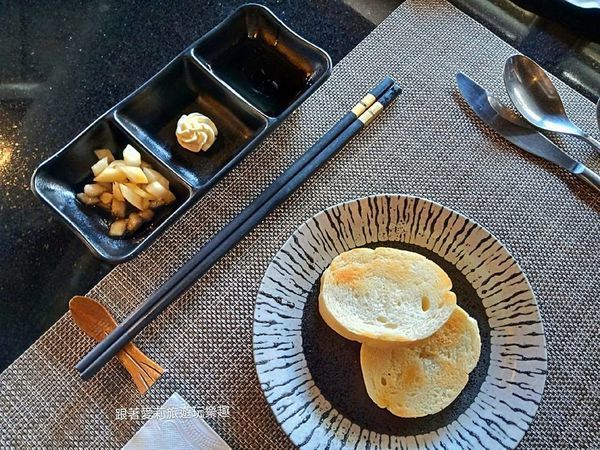 46476159_187434792194792_570556868783505408_n