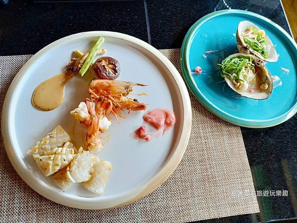 46445108_197511891152833_1094868390171901952_n