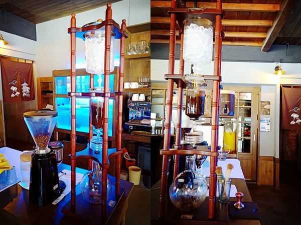 46397971_1969557870004767_8566845075449970688_n