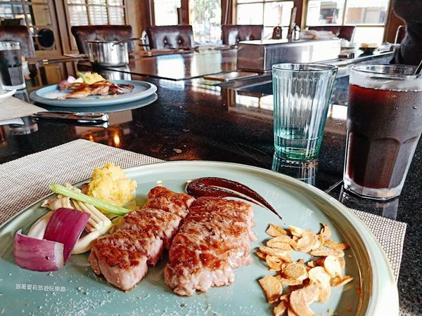 46499258_286869435279140_5039160033179336704_n