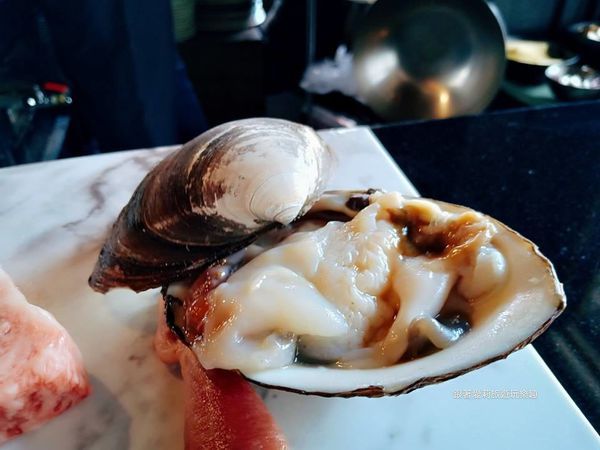 46445034_1173210966162770_4194568866338177024_n