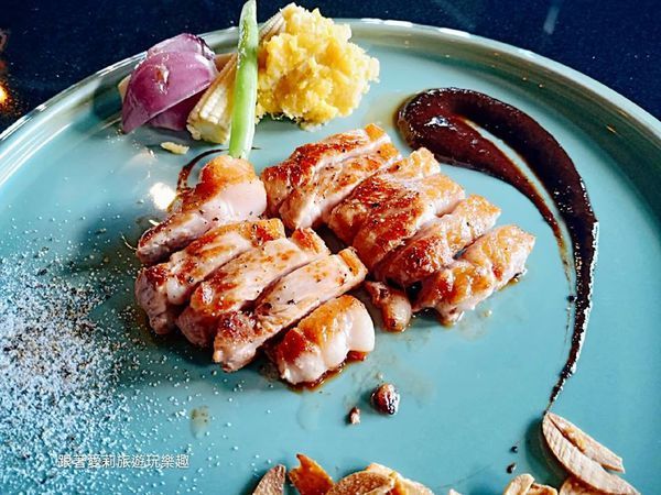 46408490_258380394843224_2675535295629230080_n