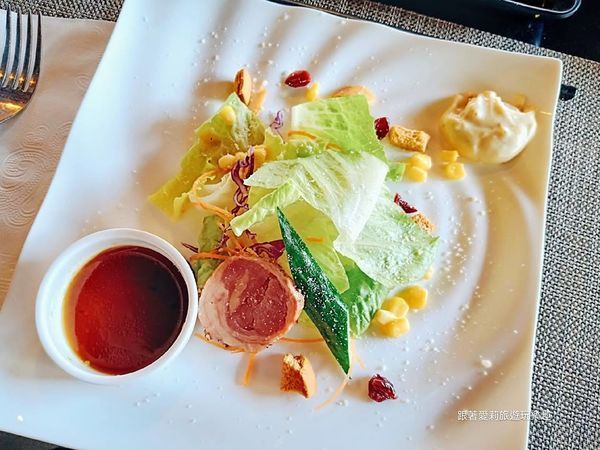 46479297_749218975411893_4386068255337349120_n