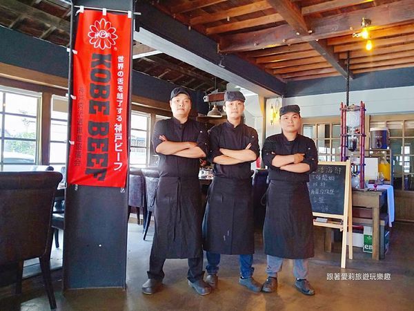 46492992_339703240096265_3433247773812588544_n