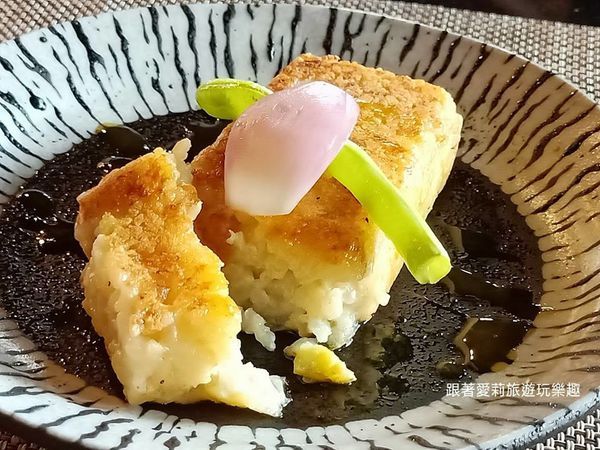 46470528_326322781282558_8964014836048461824_n