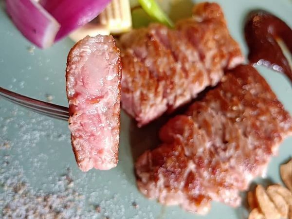 46480465_373760156532427_695360088600215552_n