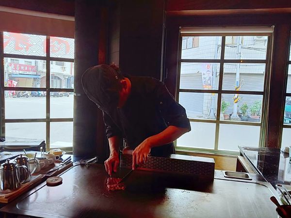 46472464_605540026515503_507753602123563008_n