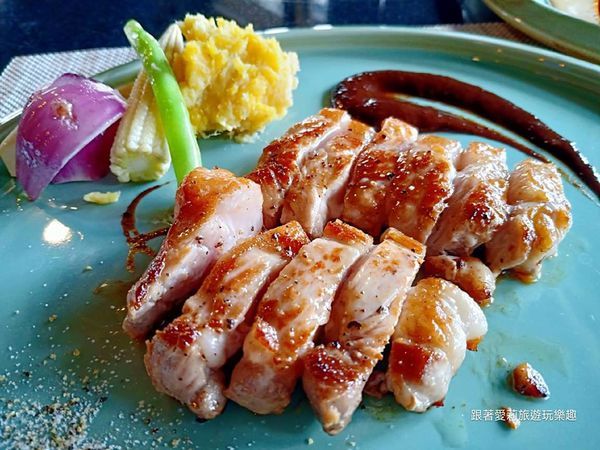 46425172_200174694231413_4594660789540880384_n