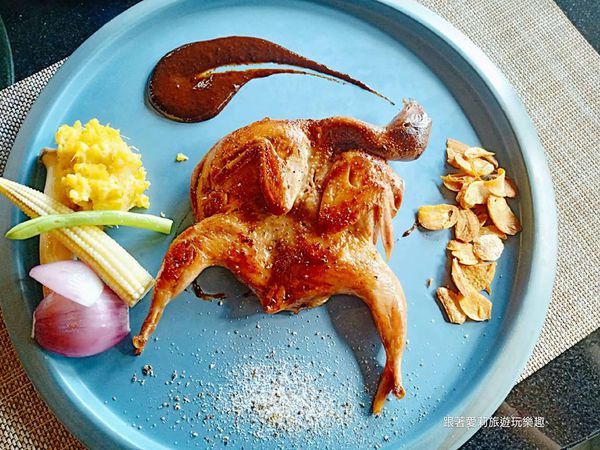 46431641_278760336108897_5464061809197580288_n