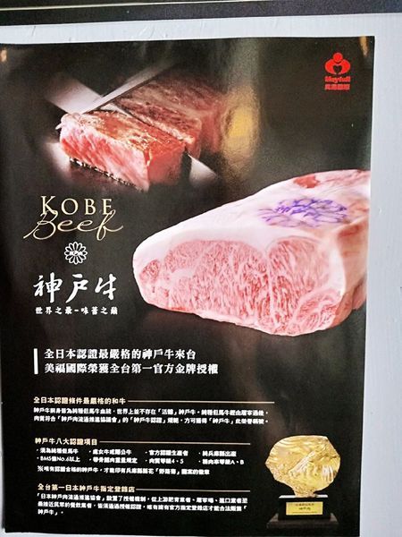 46451798_190439925216973_2262303113257943040_n