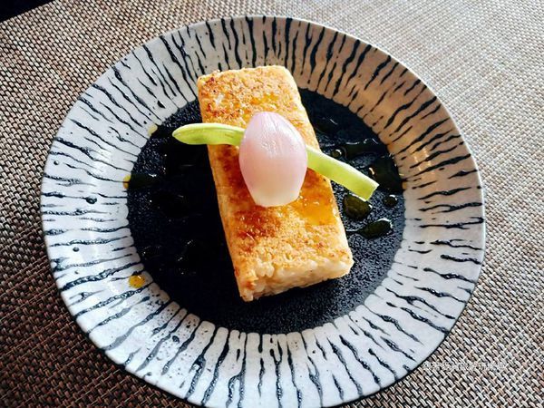 46428296_565750540528247_2751771763997147136_n