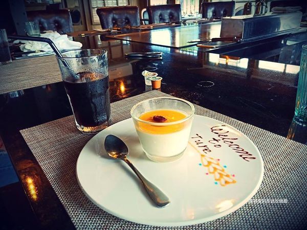 46485279_1916642645308687_6798272659302907904_n