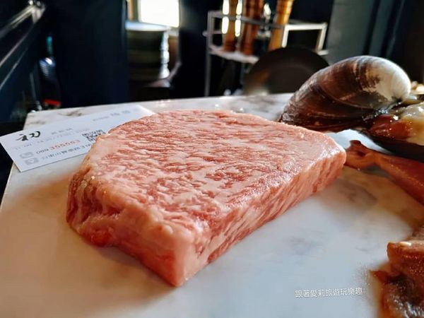 46349086_289714138331146_6084645404777906176_n