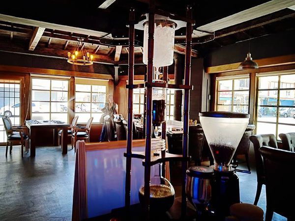 46446877_2212024392454156_1052103413690531840_n