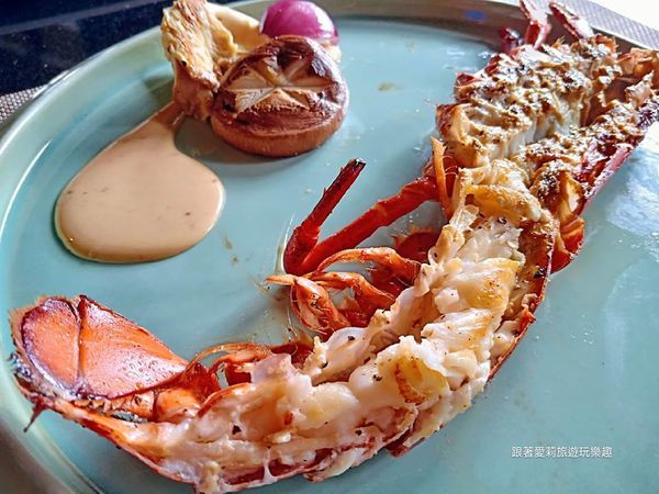 46445857_189137458700370_1930492584422014976_n