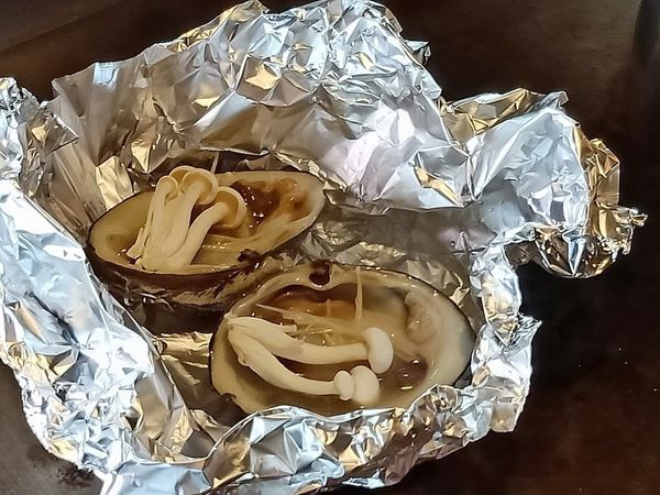 46454536_543018006161354_63552901661851648_n