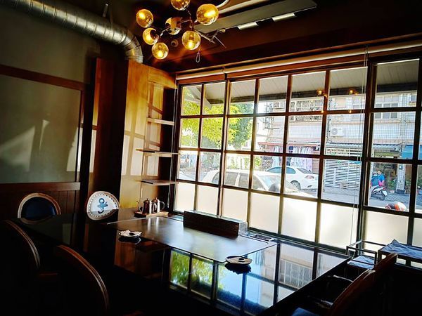 46436516_1101826123331343_2623357610555867136_n