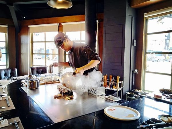 46479798_273131540012627_7932306190527102976_n