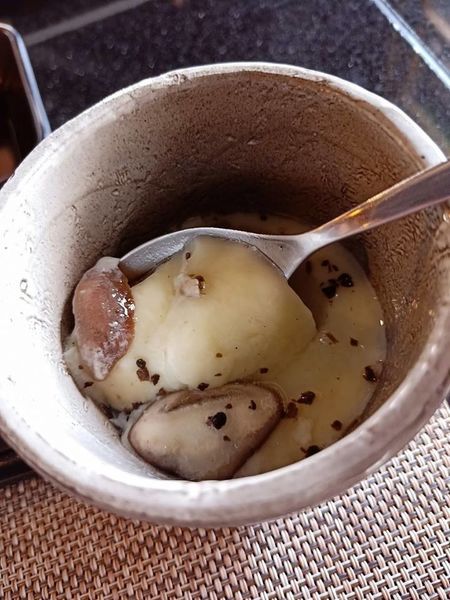 46449192_2215025568819029_3235494676207239168_n