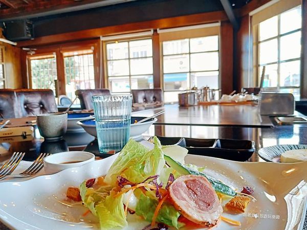 46445015_1138773912945522_4576287490679242752_n