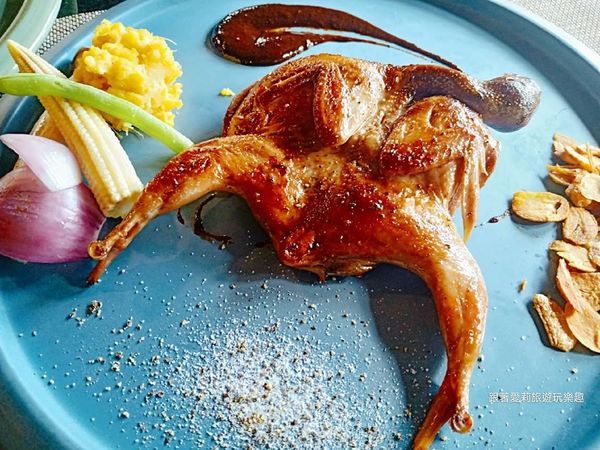 46479649_987508244784116_615797494479060992_n