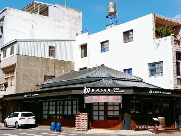 46491536_496745407492591_1275256784675667968_n