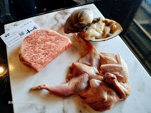 46400371_328056288011953_8539526716920430592_n