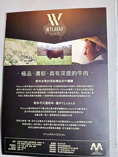 46167467_1405021099634116_3536281702781419520_n