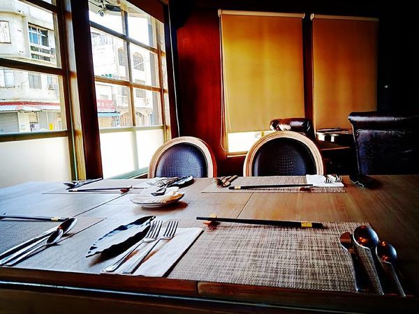 46440266_2286456251597112_2771784516300177408_n