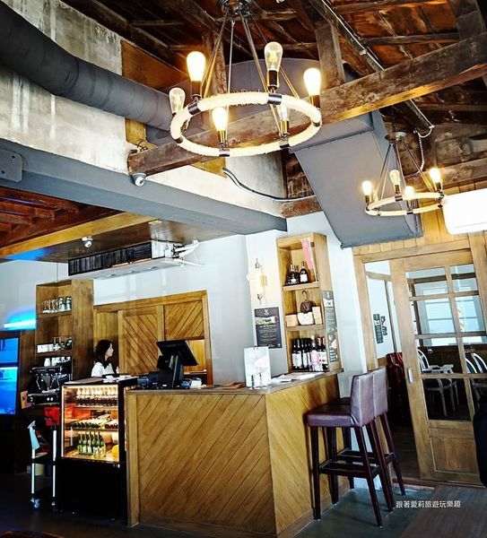 46489696_289411365024992_7954774671985999872_n