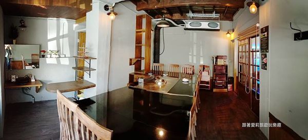 46435968_1760676017391592_7372228062693294080_n