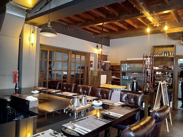 46474564_621974811533771_5448554456113217536_n