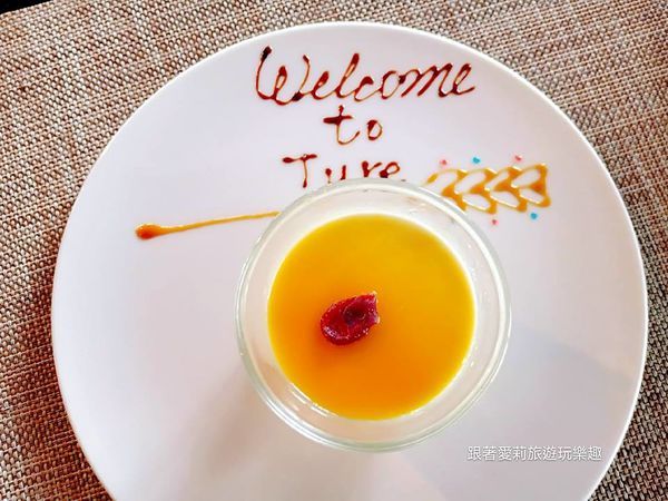 46482822_2296921707261543_9145448732966256640_n