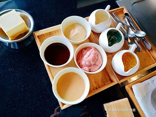 46389711_514213359080024_8200560016655122432_n