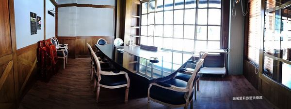 46401702_256502538555623_8898359440521035776_n