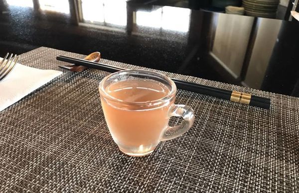 46758259_1924194177629173_4045335370030645248_n