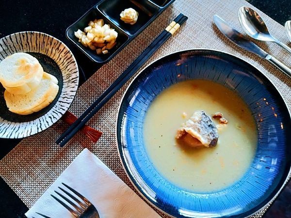 46512113_762587890752018_844353294372438016_n