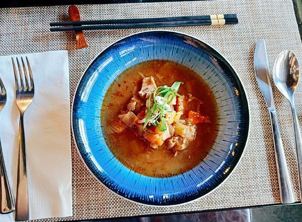 46472514_2780211375326121_4700012677999624192_n