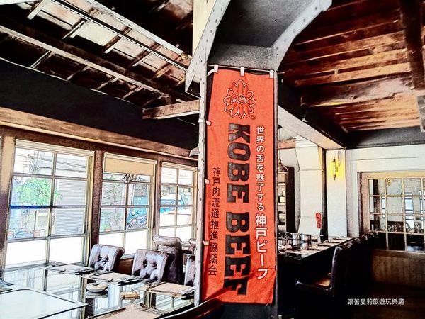 46463245_2114604115535831_3728722664575991808_n