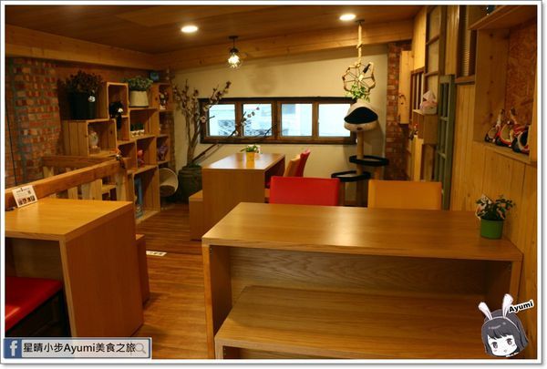 貓言貓語雪花冰下午茶：[食記]►台南北區◄貓言貓語雪花冰下午茶/點草莓雙人套餐還送草莓泡芙/本月打卡就送貓咪蛋糕/超人氣店貓陪你玩