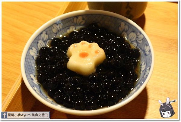 貓言貓語雪花冰下午茶：[食記]►台南北區◄貓言貓語雪花冰下午茶/點草莓雙人套餐還送草莓泡芙/本月打卡就送貓咪蛋糕/超人氣店貓陪你玩