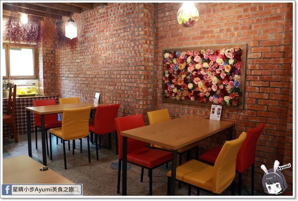 貓言貓語雪花冰下午茶：[食記]►台南北區◄貓言貓語雪花冰下午茶/點草莓雙人套餐還送草莓泡芙/本月打卡就送貓咪蛋糕/超人氣店貓陪你玩