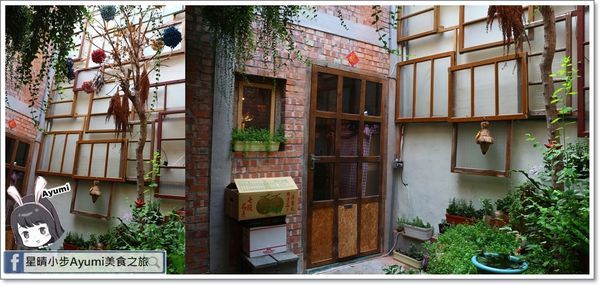 貓言貓語雪花冰下午茶：[食記]►台南北區◄貓言貓語雪花冰下午茶/點草莓雙人套餐還送草莓泡芙/本月打卡就送貓咪蛋糕/超人氣店貓陪你玩