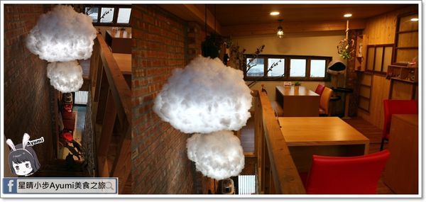 貓言貓語雪花冰下午茶：[食記]►台南北區◄貓言貓語雪花冰下午茶/點草莓雙人套餐還送草莓泡芙/本月打卡就送貓咪蛋糕/超人氣店貓陪你玩