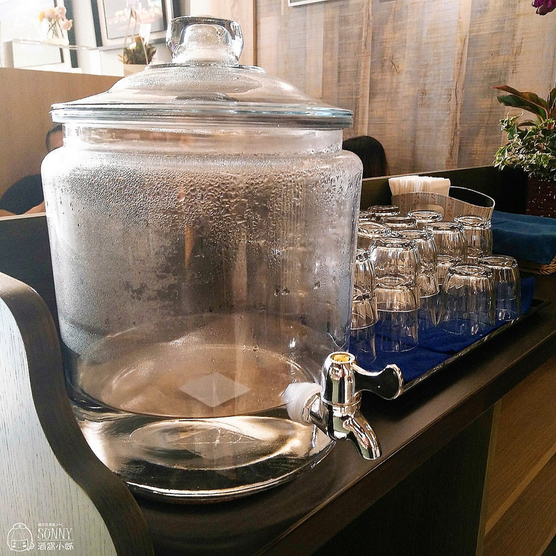 嘉義咖啡|Evie's Cafe 伊米咖啡