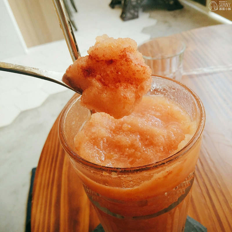 嘉義咖啡|Evie's Cafe 伊米咖啡