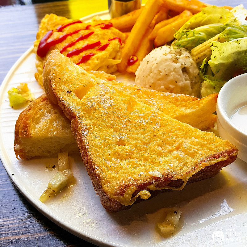 2018-11-11-11-04-35 2018-11-11-11-04-35