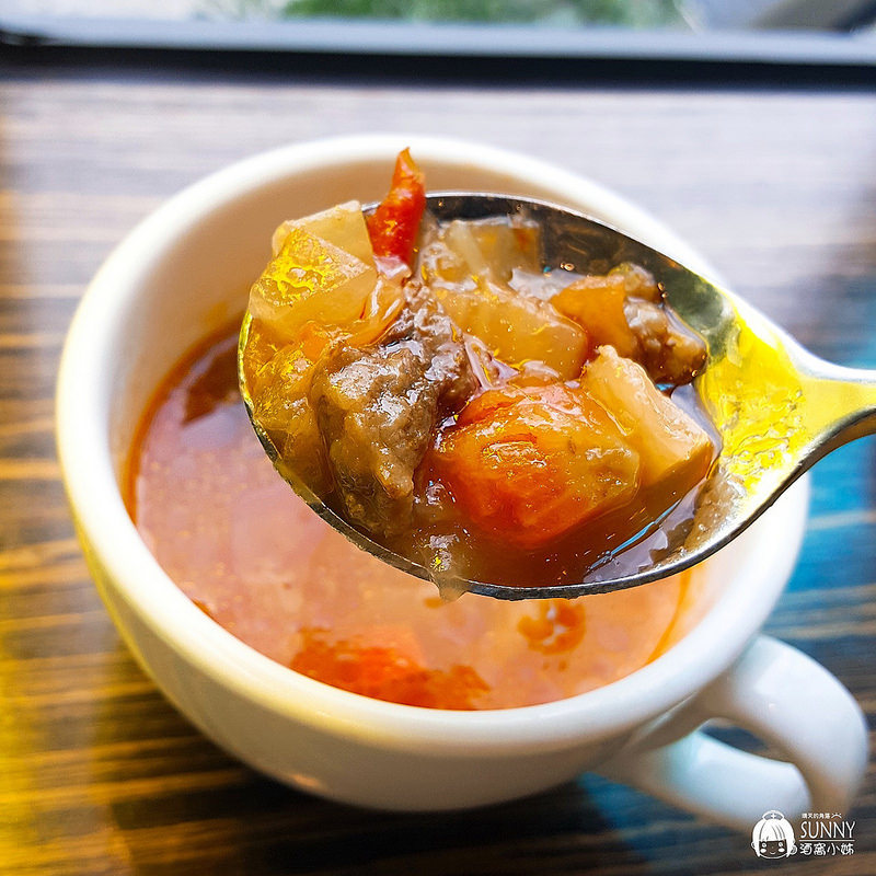 2018-11-11-11-05-51 2018-11-11-11-05-51