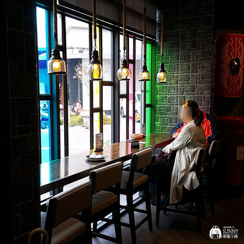 2018-11-11-10-57-33 2018-11-11-10-57-33