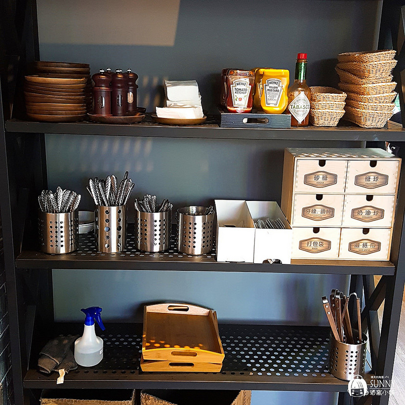 2018-11-11-10-56-54 2018-11-11-10-56-54